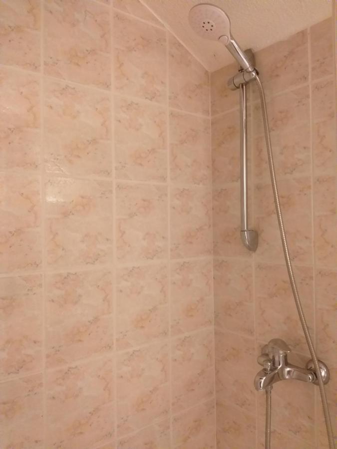Le Manant Apartment Bellegarde-sur-Valserine Bagian luar foto